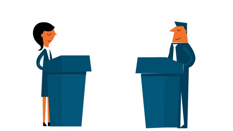 Panorama político-electoral 2022: ¿Y la representación femenina?