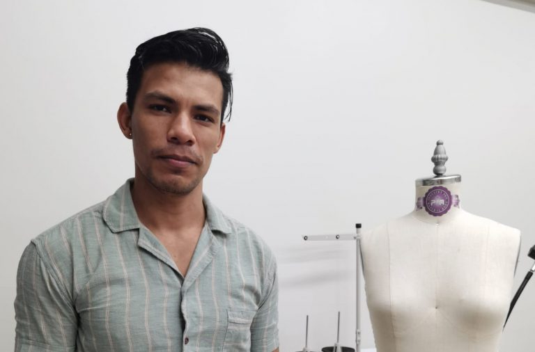 INA dará charlas y asesorías sobre industria de la moda en el Costa Rica Fashion Week