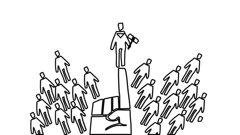 El socialismo y el populismo en las elecciones para alcaldes 2024 en Costa Rica