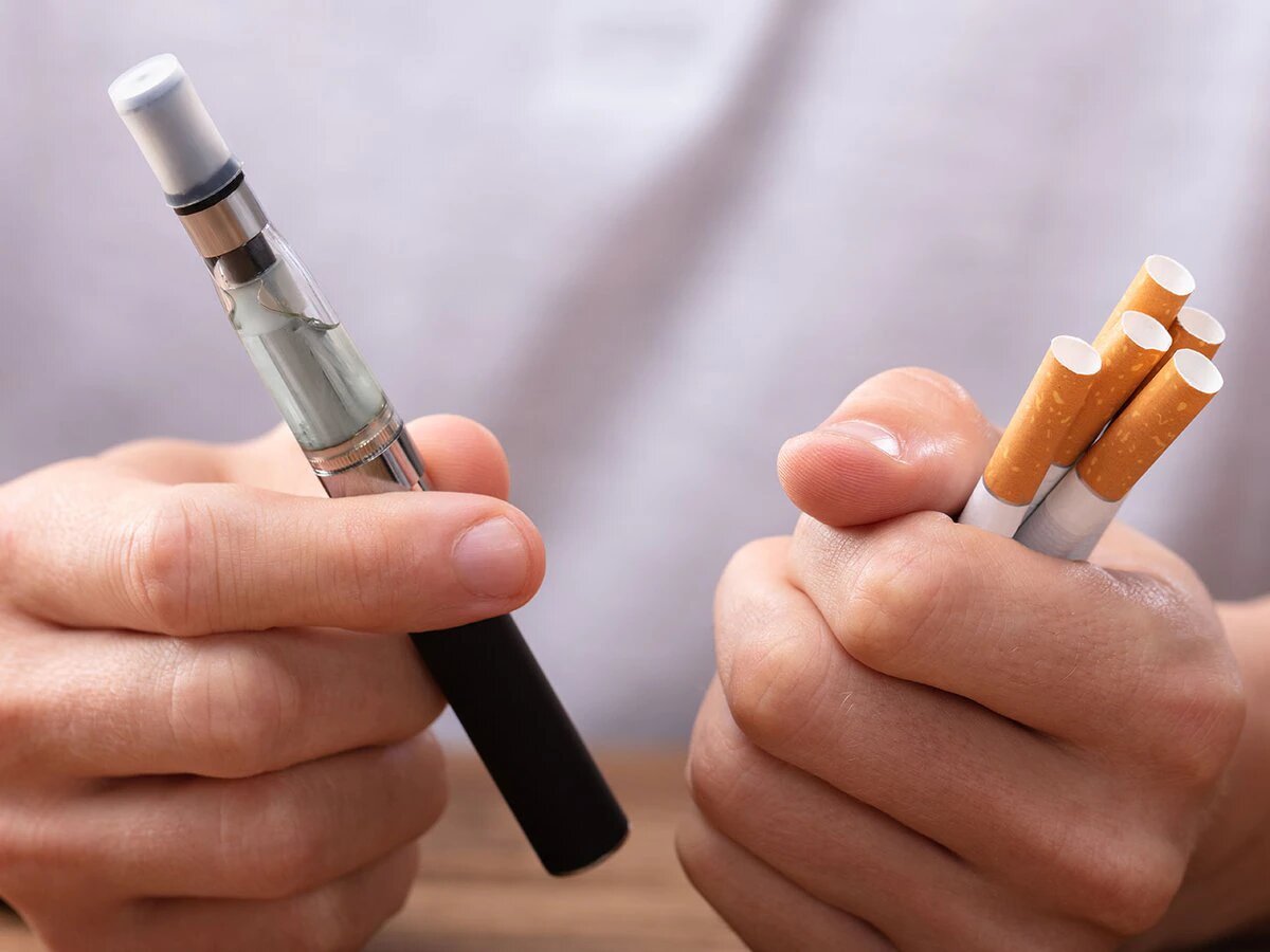 Imagen principal del artículo: Informe del CEI señala influencia de Bloomberg en políticas de salud pública en latinoamérica