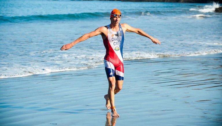 23 federaciones deportivas pidieron una disculpa pública a Leonardo Chacón