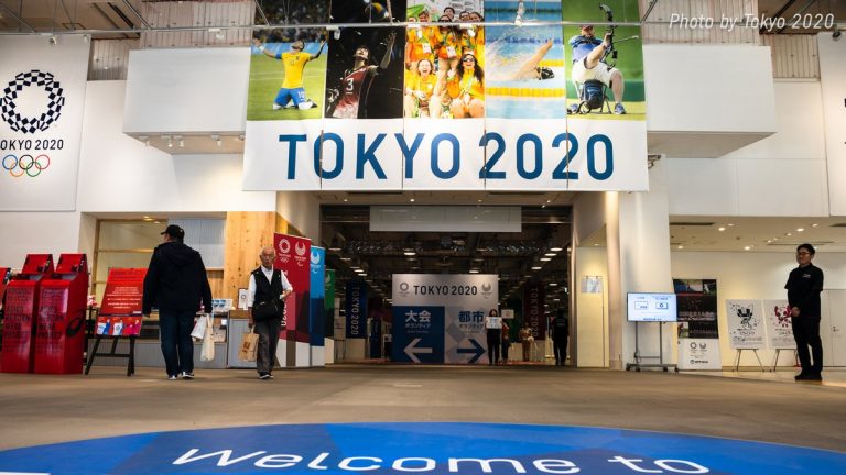 Claro Sports y Marca Claro tampoco transmitirán en vivo los Juegos Paralímpicos en Costa Rica