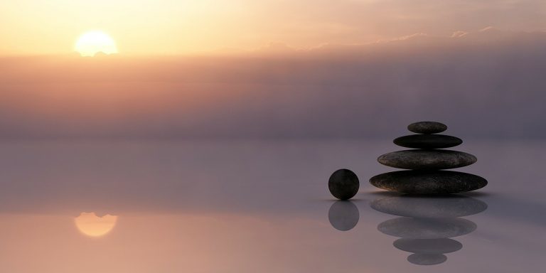 La importancia del silencio