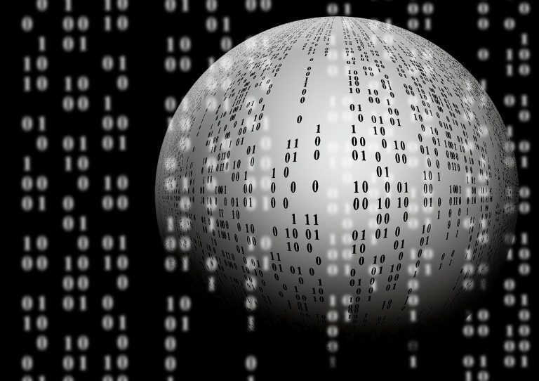 Este es el futuro de la inteligencia artificial en el ámbito de la computación cuántica