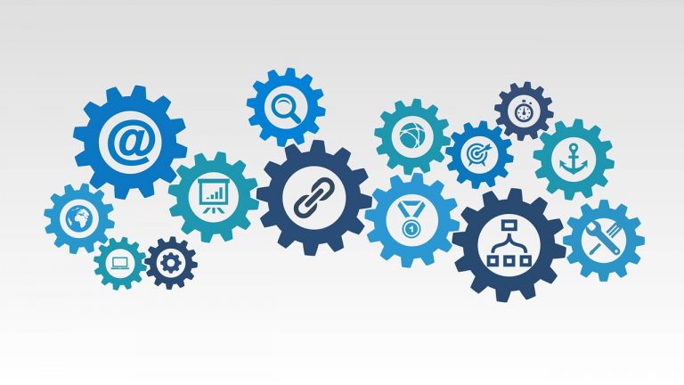 Analicemos si los CMS pueden resolver el faltante de aplicaciones para los negocios