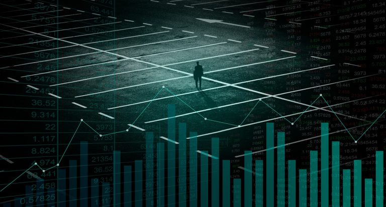 El importante amparo de la banca a las deudas