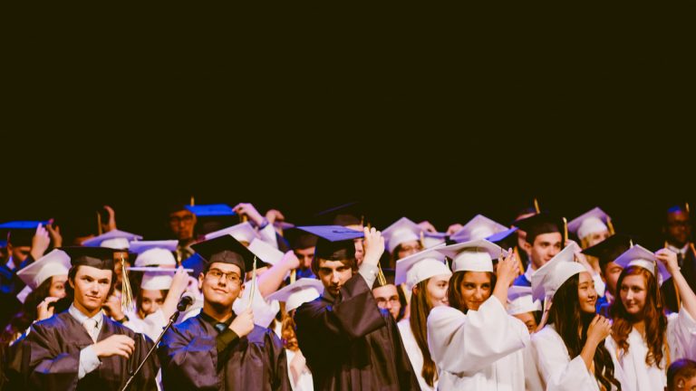 Liderazgo y calidad de las universidades: el valor del desarrollo de disciplinas y habilidades
