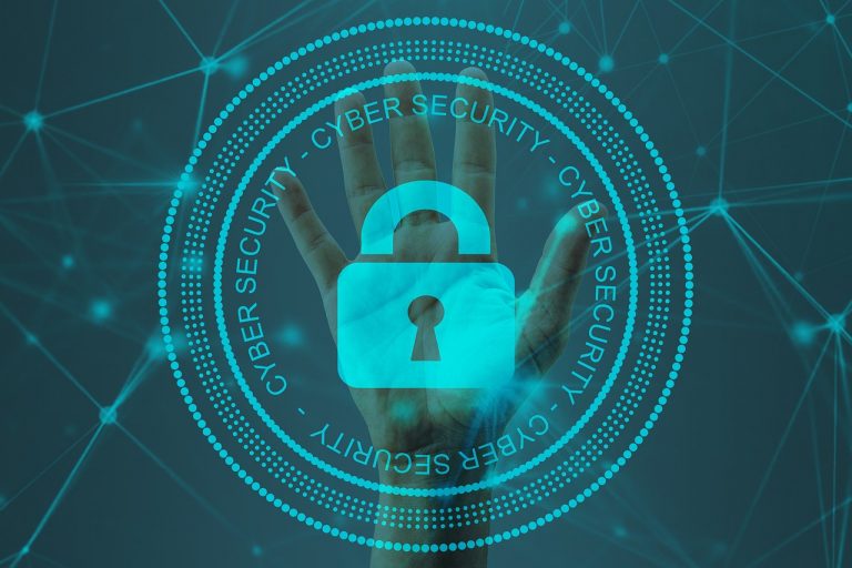 Criptografía en pandemia: ¿es ésta una forma de estar seguros en internet?