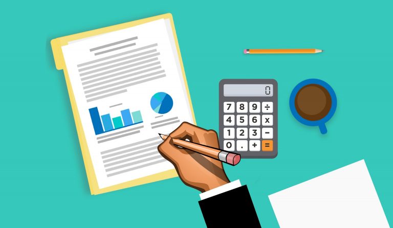Las políticas fiscales y la transformación del rol del contador actual