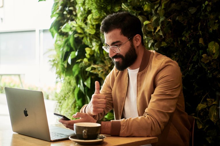 Un análisis constante puede salvar muchos años de trabajo
