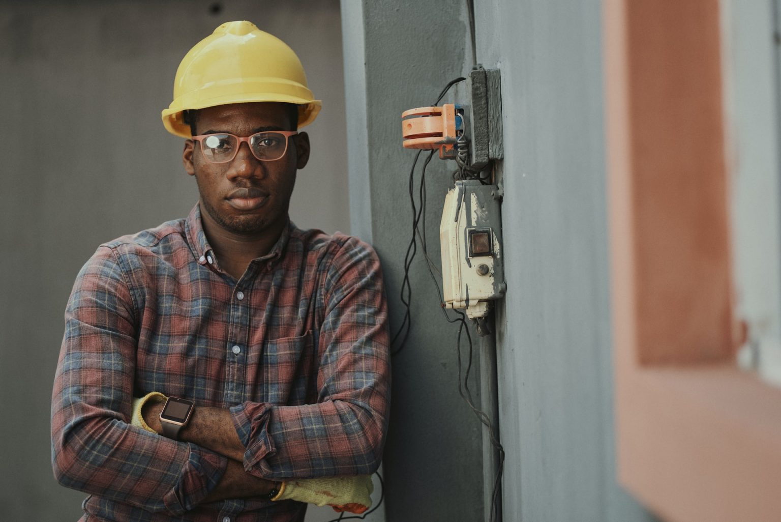 Imagen principal del artículo: Habilidades y destrezas que ven los reclutadores en los ingenieros