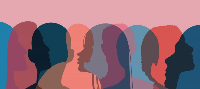 Antes que vuelva a ser tema de tendencia política, hablemos de educación sexual