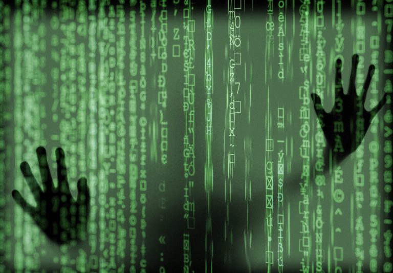 Las implicaciones legales que tiene para la sociedad costarricense, las preocupaciones surgidas a partir de las nuevas políticas de privacidad de las plataformas sociales