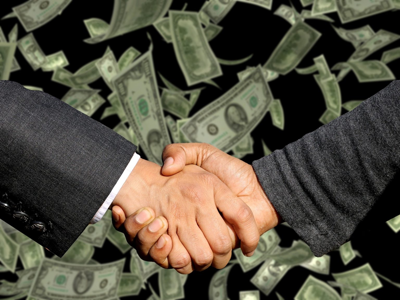 Imagen principal del artículo: La dificultad de los problemas económicos: ¿en realidad se resuelven?
