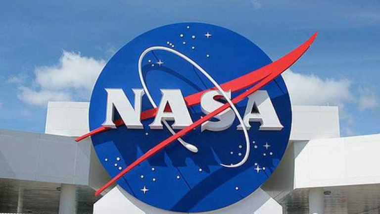 NASA anuncia concurso de ensayos para estudiantes de escuelas y colegios del país