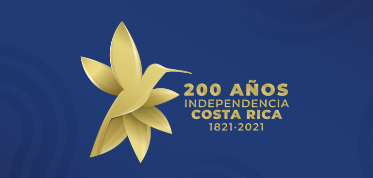 Nueva plataforma virtual facilitará seguimiento de actividades de conmemoración del Bicentenario