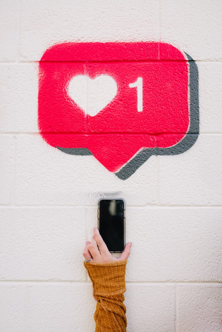 Redes sociales: los nuevos mercados para el Marketing educativo