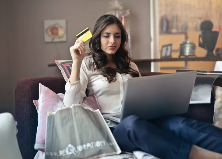 La nueva normalidad genera nuevos consumidores y nuevas estrategias