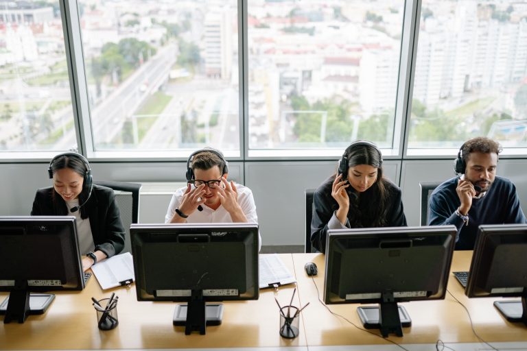 Costa Rica y el reto de migrar a una verdadera virtualidad en el sector laboral y educativo