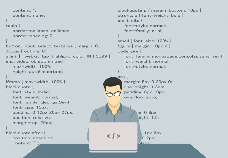 Java vs Python para aprender a programar