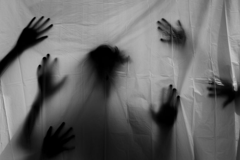 Impuestos: los fantasmas del pasado, verdugos del presente
