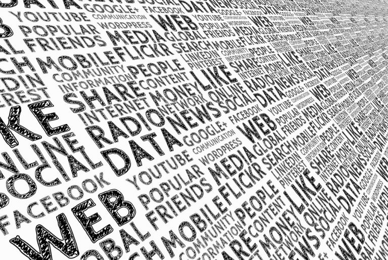 A mayor manejo de la información, más precaución en el uso de los datos