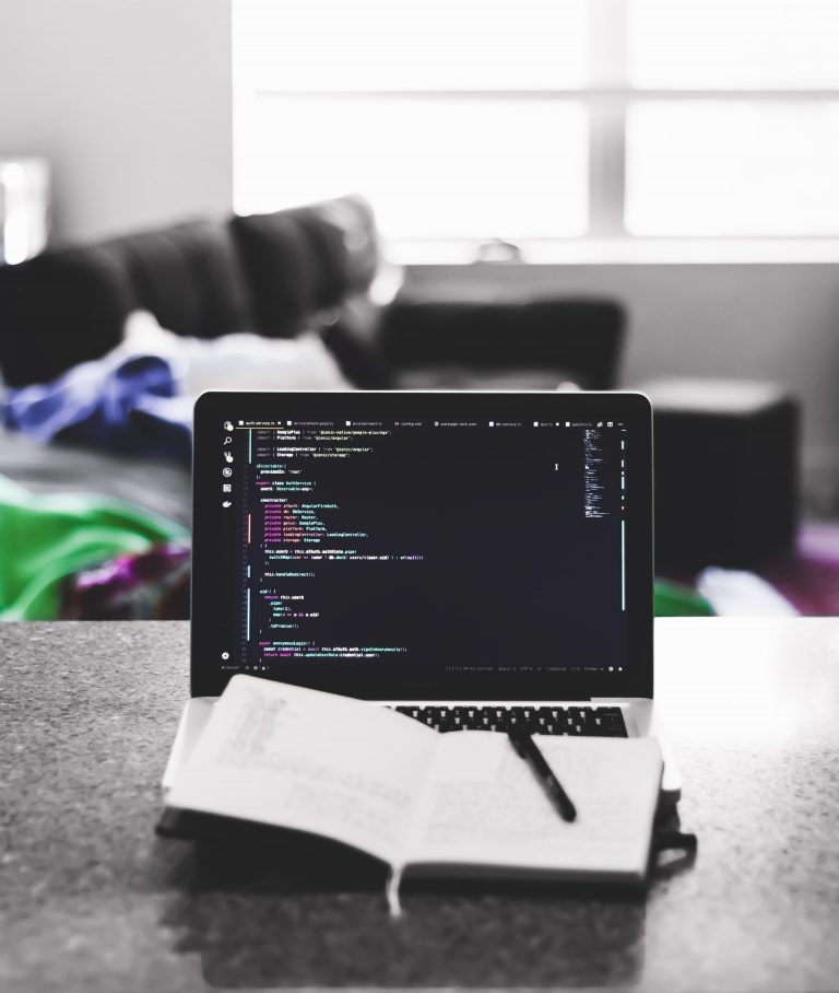 Así se pueden desarrollar aplicaciones Web con Java