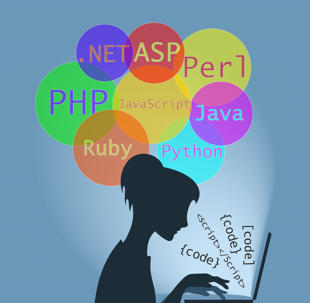 Programar en JavaScript es tan sencillo como… ¿cocinar? - Delfino.cr