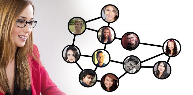 Sistemas de gestión integrado, una herramienta que beneficia a las organizaciones