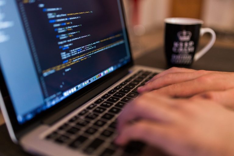 ¿Es posible programar en lenguaje C# sin instalar Microsoft Visual Studio?
