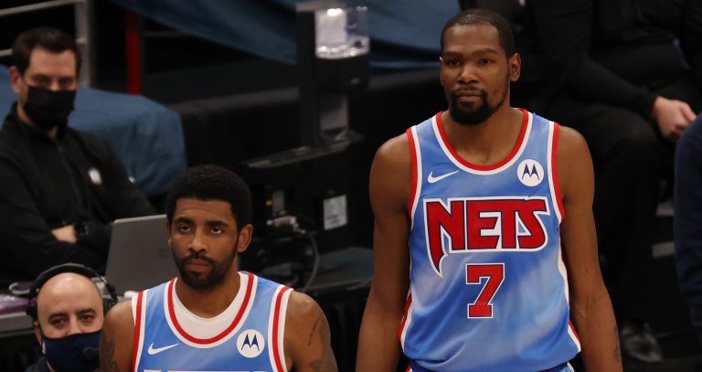 La jornada en Estados Unidos: 1-3 octubre