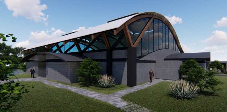 SETENA dio viabilidad ambiental a construcción de nueva infraestructura deportiva en Moravia y Santo Domingo