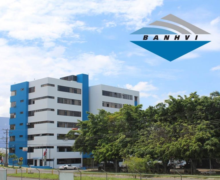 Banhvi pide a diputados revertir recorte de 26.677 millones en presupuesto 2022