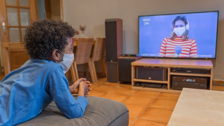 Avanza ley para que UTN reciba frecuencia de TV y Radio para difundir educación técnica