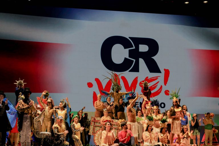 Independencia emotiva y pasada por agua