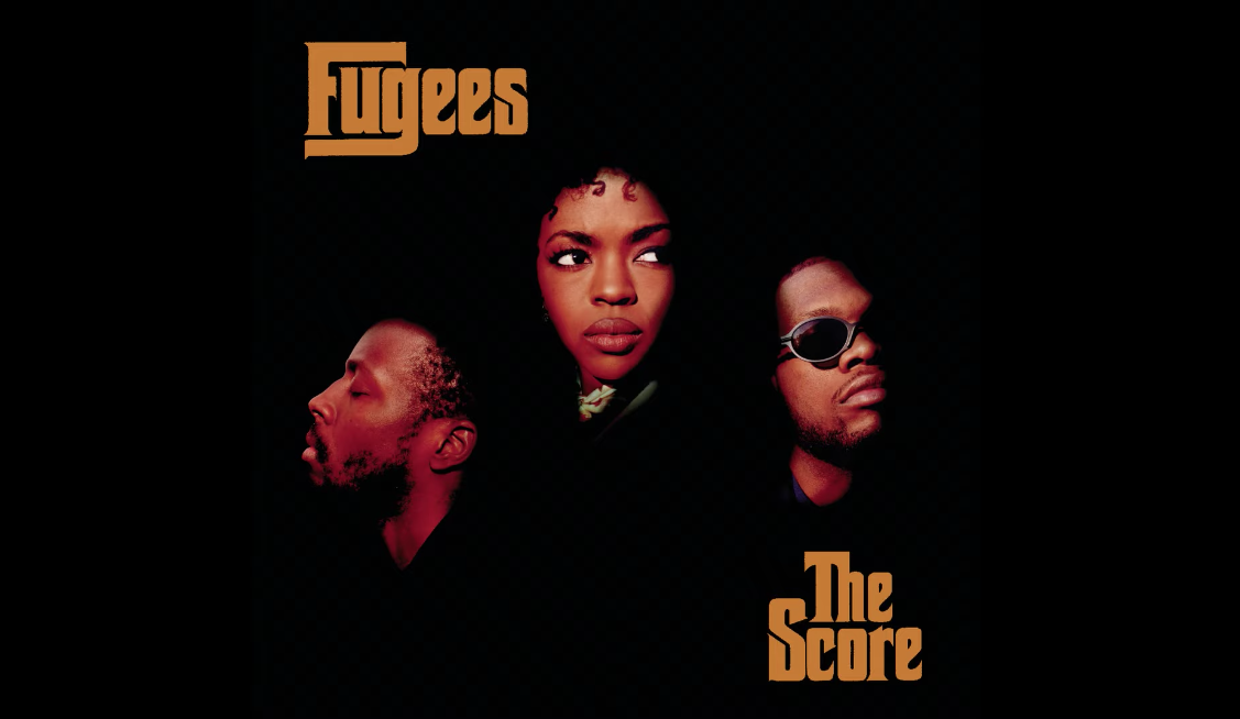 Imagen principal del artículo: Fugees anuncia gira de 25 aniversario para The Score