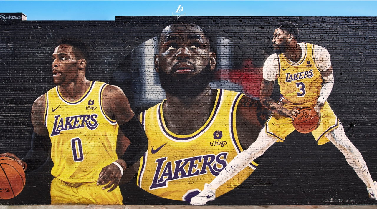 Imagen principal del artículo: La Jornada en Estados Unidos: 25-27 setiembre