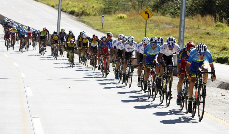 La Fecoci está molesta con la decisiones del Ministerio de Salud: "No nos miden con la misma vara"