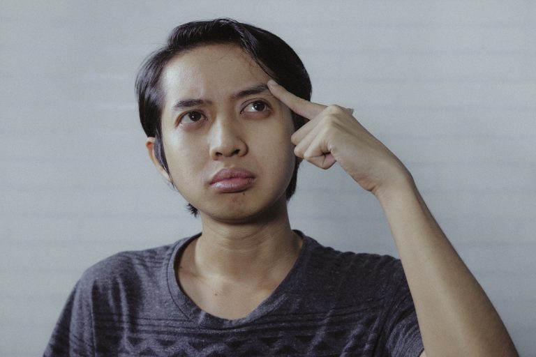 El uso importante de las habilidades blandas y su relación con la resiliencia