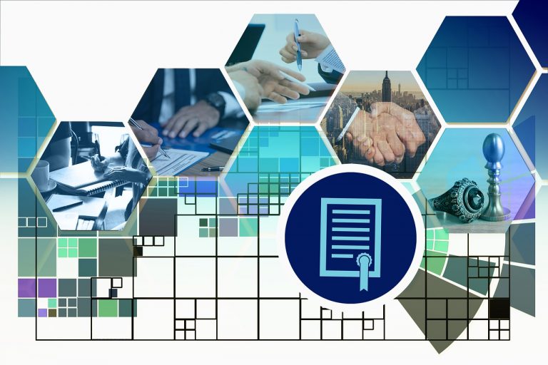 Ley 8968: la aplicación y tutela efectiva por parte de la Administración Pública