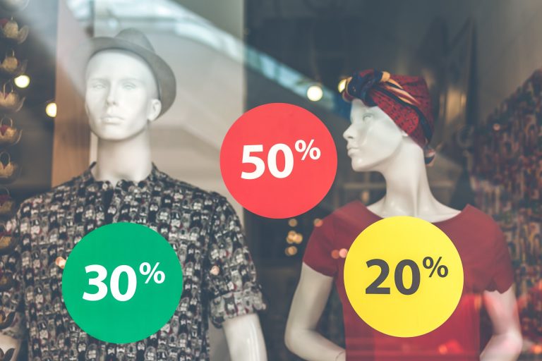 Precio o calidad, usted... ¿qué prefiere?