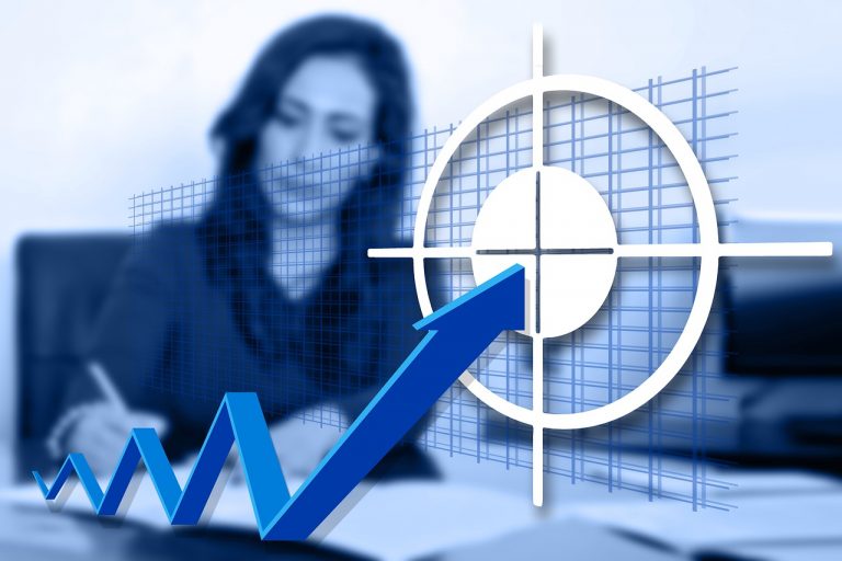 Investigación del consumidor: el pilar para las empresas que desean adaptarse a la nueva normalidad