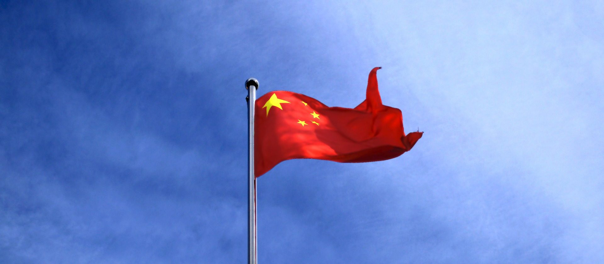 Imagen principal del artículo: 10 años del TLC entre Costa Rica y China