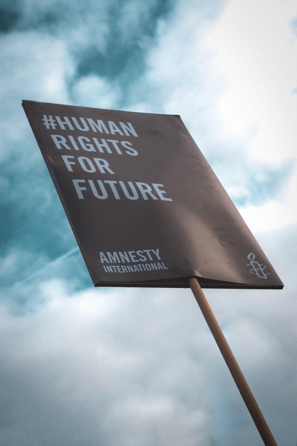 Imagen principal del artículo: Los Derechos Humanos: mecanismos de defensa en el Derecho Internacional