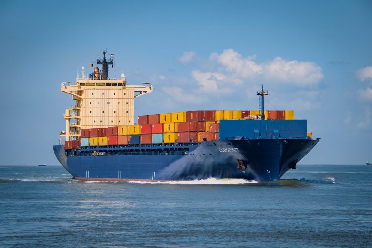 Mi corazón dice sí a todos los Tratados de Libre Comercio
