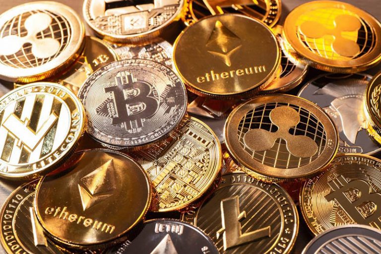 Costa Rica se ubica en el puesto 75 entre los países con más adopción de criptomonedas en 2021