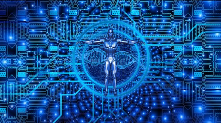 La importancia del proceso constante y evolutivo de la adaptación humana