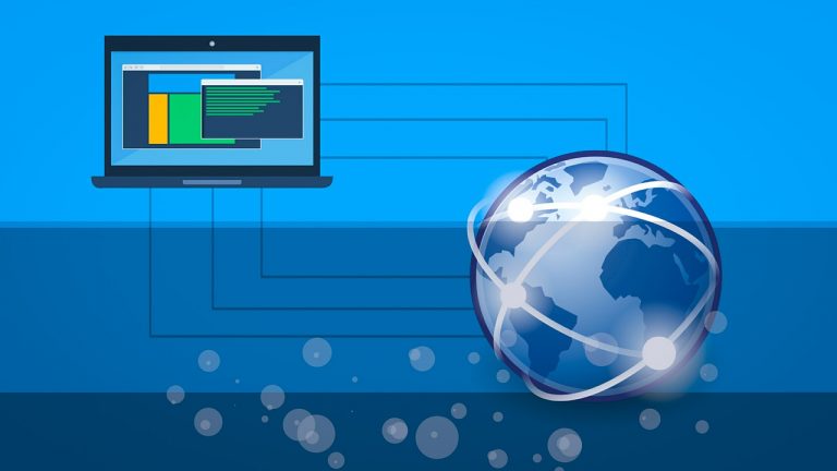 Aprendamos sobre las diferencias entre .NET Framework y .NET Core