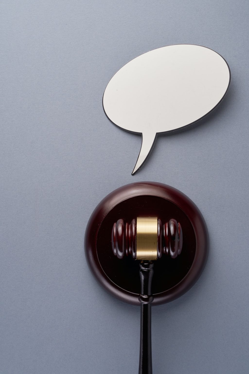 Imagen principal del artículo: Mecanismos de tutela de derechos fundamentales: El camino a la digitalización