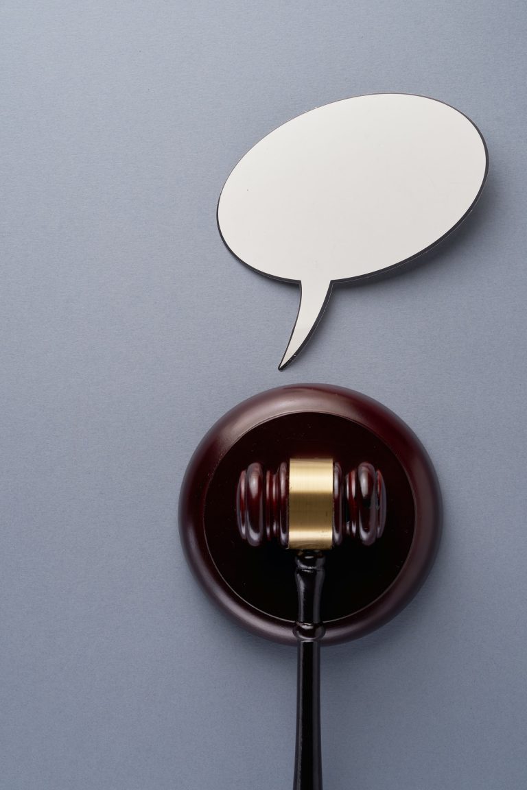Mecanismos de tutela de derechos fundamentales: El camino a la digitalización